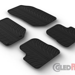 DS3_Crossback_2019_0786_logo