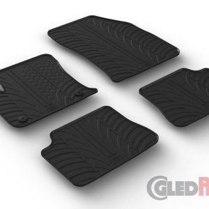 DS3_Crossback_E_Tense_2019_0787_logo