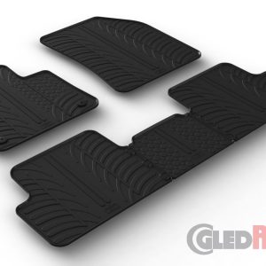 DS7_Crossback_2018_0728_logo