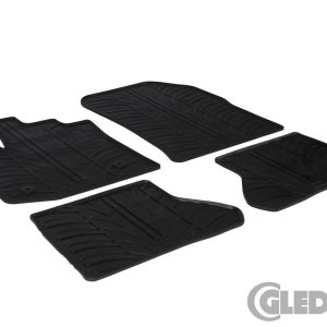 Dacia Dokker, 2013- (0176)