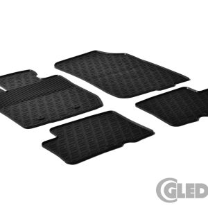 Dacia Duster 4x4 2010- (0173)_3006x1991