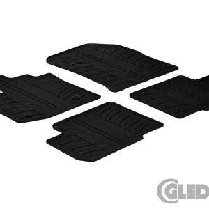 Dacia Lodgy 2012- (0174)_3006x1991