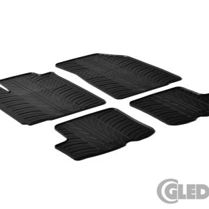 Dacia Sandero 2008- (0171)_3006x1991