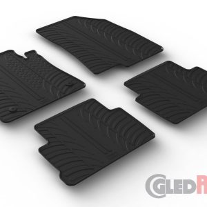 Dacia_Jogger_2022_0843_logo