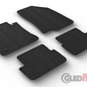 Dacia_Sandero_Stepway_2021_0841_logo