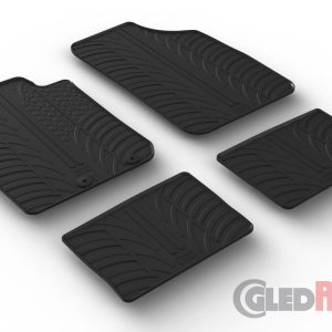 Dacia_Spring_Electric_2021_0842_logo