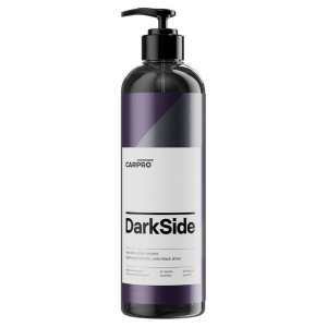 DarkSide_Tire__Rubber_Sealant_500ml_DKS50