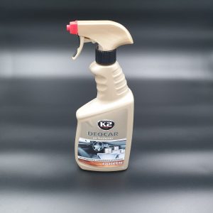Deopard-miris-nov-auto-750-ml