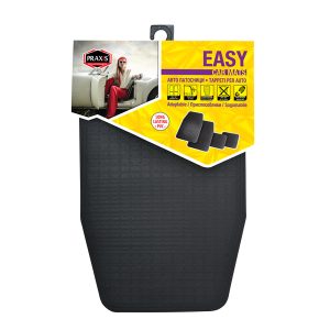 univerzalne patosnice