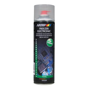 ELEKTRO-FREEZER-500ml-090409