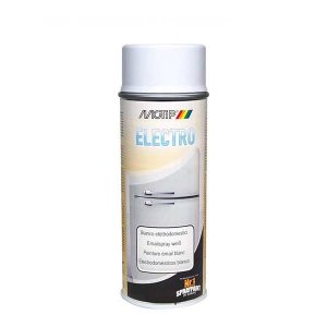 EMAJL-BOJA-U-SPREJU-MOTIP-OPTIMA-400ml-393884