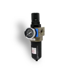 EW4000-FILTER-GRUPA-1-2