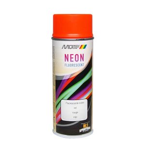 FLUORESCENTNA-BOJA-MOTIP-OPTIMA-400ml-304620-–-oranz