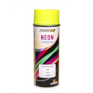 FLUORESCENTNA-BOJA-MOTIP-OPTIMA-400ml-304637-–-zuta