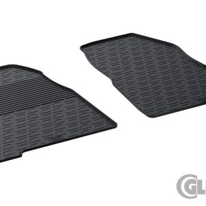 FORD TRANSIT CUSTOM FL 03.2016_0559_logo