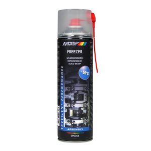 FREEZER-500ml-090306
