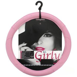 FVP1205_600_600px_cleanup