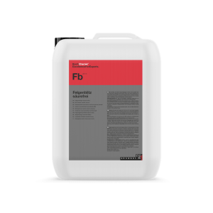 felgenblitz surefrei