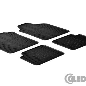 Fiat 500 2007- (0133)_3006x1991