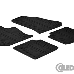 Fiat 500L 2012- (0145)_3006x1991