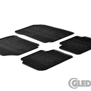 Fiat Croma Nova 2005- (0136)_3006x1991