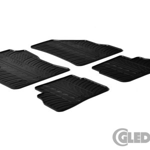 Fiat Doblo 2010- (0141)_3006x1991