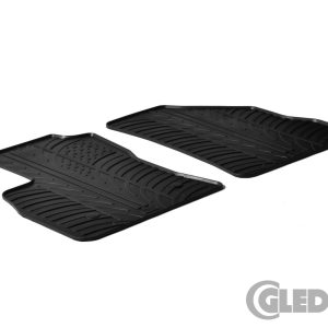 Fiat Doblo Cargo 2010- (0142)_3006x1991