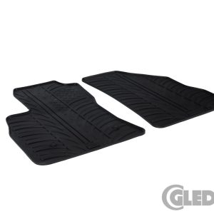 Fiat Doblo Cargo, 2010- (142)