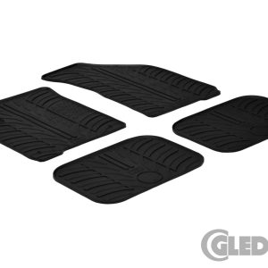 Fiat Freemont 2012- (0143)_3006x1991