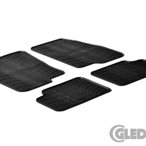 Fiat Grande Punto 2005- (0130)_3006x1991