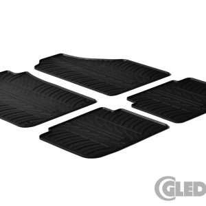 Fiat Idea 2006- (0373)_3006x1991