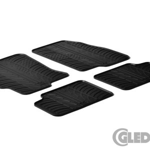 Fiat Linea 2007- (0134)_3006x1991