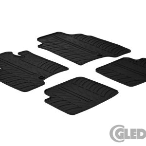 Fiat Panda 2012- (0144)_3006x1991