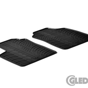 Fiat Panda Van 2003-2011 (0140)_3006x1991