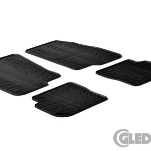 Fiat Punto EVO 2010- (0139)_3006x1991