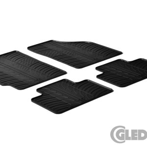 Fiat Punto II 1999- (0137)_3006x1991