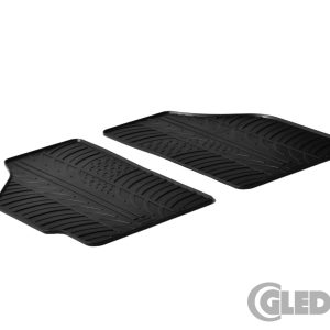 Fiat Punto II Cargo 1999- (0138)_3006x1991