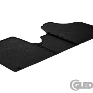 Fiat Scudo 2007- (0925)_3006x1991