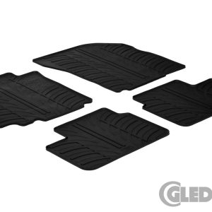 Fiat Sedici 2007- (0146)_3006x1991