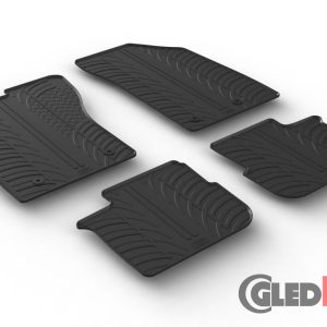 Fiat Tipo_Hatchback_Kombi_2016_0580