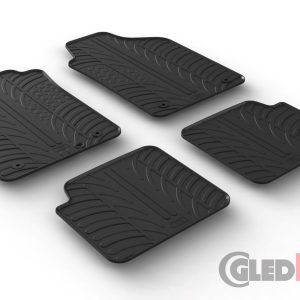 Fiat_500_2013_FL_2019_0148_logo