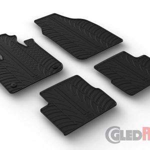 Fiat_500e_2021_0583_logo