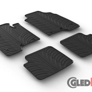 Fiat_Panda_2014_0577 (1)