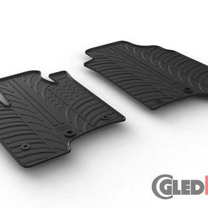 Fiat_Panda_Van_2014_0578