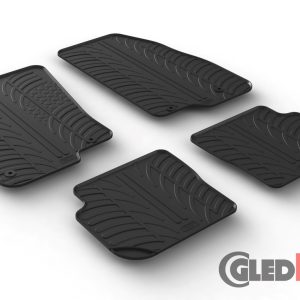 Fiat_Punto_2014_0149