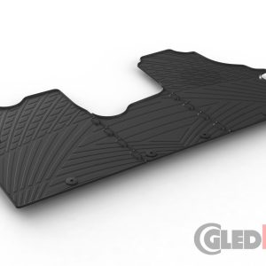 Fiat_Talento_2016_0927_logo