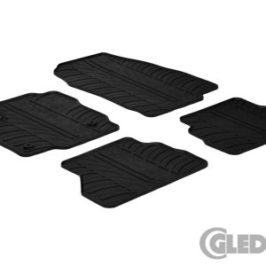 Ford B-Max 2012- (0289)_3006x1991