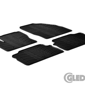 Ford C-Max 2007-2009 (0283)_3006x1991