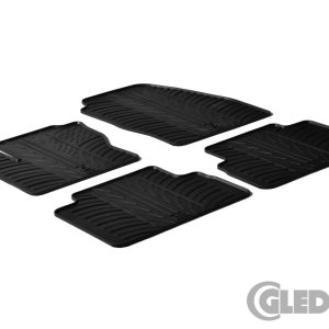 Ford C-Max 2010- (0285)_3006x1991