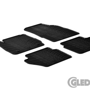 Ford Fiesta 2008- (0282)_3006x1991